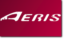 www.diveaeris.com