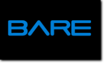 http://www.bare.pl/    skafandry mokre, suche docieplenia