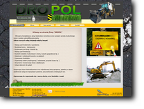 www.dropol.pl