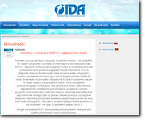 www.idawpolsce.pl